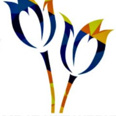 n_lisse's profile picture. de lokale partij van Lisse