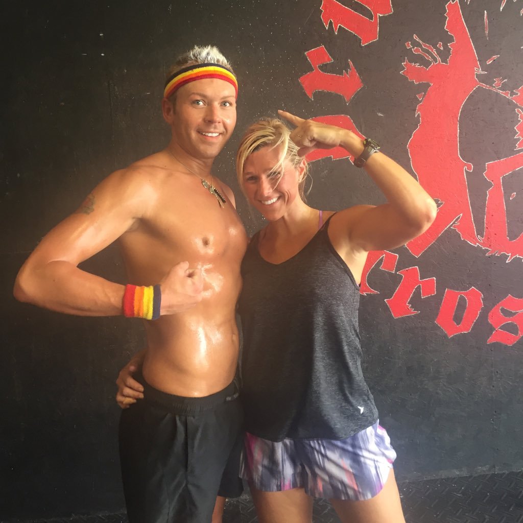 thevelvetrope26's profile picture. Biggest Janet Jackson Fan you have ever met. I Love Anything Janet. CrossFitter #sotw #janfam https://t.co/vsAbmy2Tvr