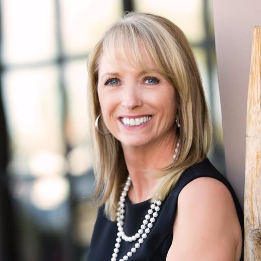 REALTOR and all around Sports fan, golfer wanna be, diamondbacks and UA supporter