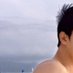 Jay R De Guzman (@jayrdoha) Twitter profile photo Jay R De Guzman (@jayrdoha) Twitter profile photo