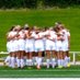 Tech Girls Soccer (@techgsoccer) Twitter profile photo Tech Girls Soccer (@techgsoccer) Twitter profile photo