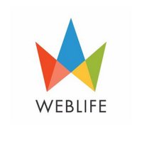 Weblife.io (@weblifeio) 's Twitter Profile