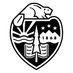 BNC - Oregon State (@eatfreeosu) Twitter profile photo BNC - Oregon State (@eatfreeosu) Twitter profile photo