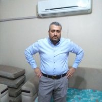 Abdülkadir Anmak (@abdulkadiranmak) 's Twitter Profile
