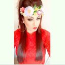 Becky Mason - @beckymason91 - Twitter