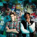 Ashleigh Oliver - @ChiddyBangST - Twitter