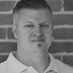 tim friebel (@tfriebs) Twitter profile photo tim friebel (@tfriebs) Twitter profile photo