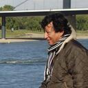 Leonidas Rojas Varga - @leocoss - Twitter