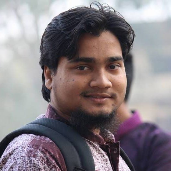 mostafizkhan61's profile picture. I am Professional web AND SEO_expert a freelance consultant. My experience and skills can help your business achieve this too and interested to work for you.