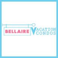 bellairecondos's profile picture. This unit is very comfortable for a couple or young #family. And best of all I am able to price it at a very affordable rate.