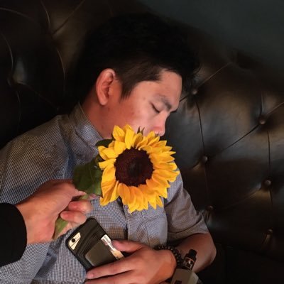 Lowren07's profile picture. 