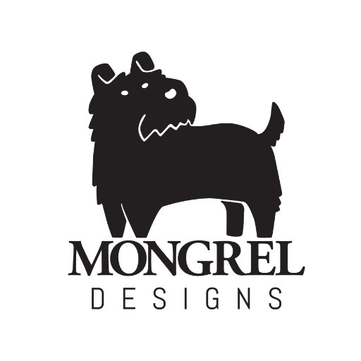 mongreldesigns Profile Picture