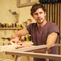 Barnby Design (@barnbydesign) 's Twitter Profile