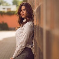 Catherine Gregg (@catherine_gregg) 's Twitter Profile