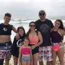 Danielle Guerrero - @DanielleH1978 - Twitter