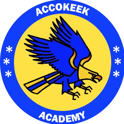 AccokeekAcademy Profile Picture