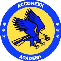 Accokeek Academy(@AccokeekAcademy) 's Twitter Profile Photo