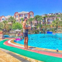 izmir gay (@izmirgay353535) Twitter profile photo