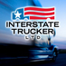 Interstate Trucker (@truckinglaw) Twitter profile photo