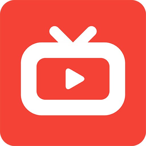 The ultimate YouTube TV Guide app, offering enhanced experience and smart personalization features.