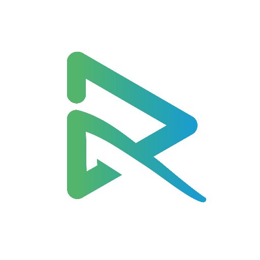We're the leading mobile video platform. Built for Brands. Engineered for Emotion. Delivered In-App.