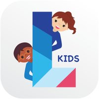 Leela Kids! (@leela_kids_app) 's Twitter Profile Photo