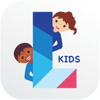 Leela Kids!(@Leela_Kids_App) 's Twitter Profile Photo