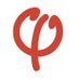 Le Psy.online (@ledocteur_fr) Twitter profile photo Le Psy.online (@ledocteur_fr) Twitter profile photo