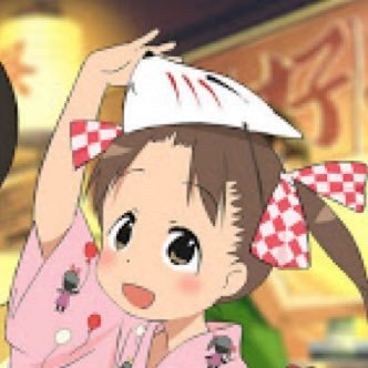 haruka_mi7's profile picture. 苺ましまろが好きです！よろしくお願いします！ 無言フォロー失礼します！