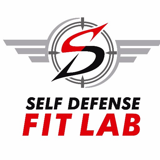 Self Defense Fit Lab