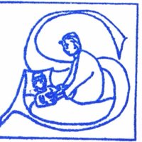 Speculum Medicinae (@speculum_med) 's Twitter Profile Photo Speculum Medicinae (@speculum_med) 's Twitter Profile Photo