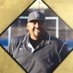 Coach Lonnie (@big_lonn) Twitter profile photo Coach Lonnie (@big_lonn) Twitter profile photo