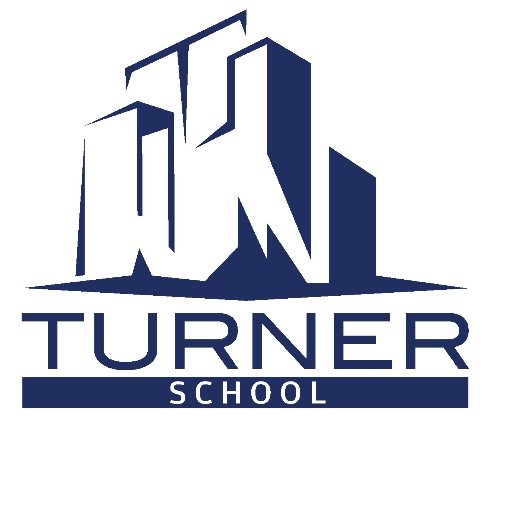 The Turner School