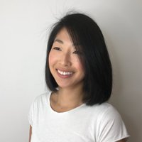 Yuki Kotani (@yukikotani) 's Twitter Profile