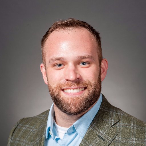 KenKnapke's profile picture. Solution Strategist @Automic @cainc enabling companies to do #digitaltransform #WorkloadAutomation #DevOps. Avid Hiker and Triathlete