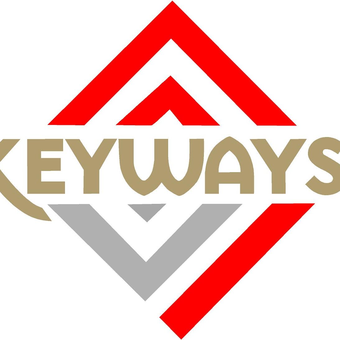 Keyways Security