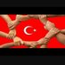 Kasapoğlu (@kasapoglu4084) Twitter profile photo Kasapoğlu (@kasapoglu4084) Twitter profile photo