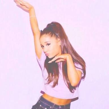 Eryatty's profile picture. Simplicity is the key to brilliance 🔑 Follow me on all social medias pls k thx 💋💋