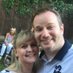 joanne foster (@joanne_foster1) Twitter profile photo
