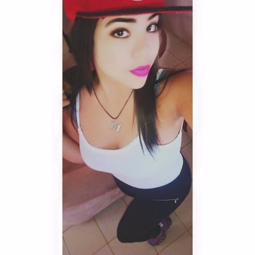 Dios♥
Mami💕