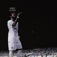 3b55d (@3b5021) 's Twitter Profile