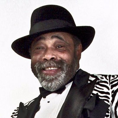 Lance Diamond Album (@Lancification) Twitter