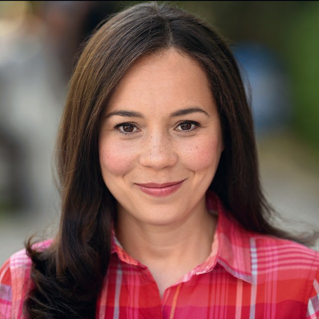 RodRosaNY's profile picture. Actress and producer at https://t.co/MCzHxkiZPd