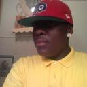 steven  cato - @guyanamakemoney - Twitter