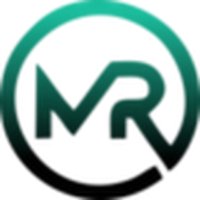 @minutaregional (@minutaregional) 's Twitter Profile Photo