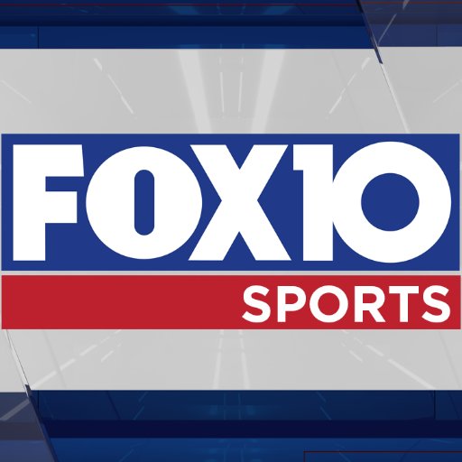 The official home of WALA FOX10 Sports on Twitter | Gulf Coast and national sports news | Story ideas? Send them to fox10reportit@fox10tv.com