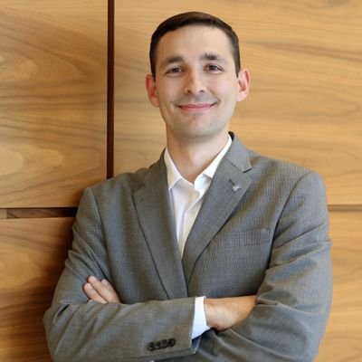 Devlin Liles is a President at Improving, 2017 Microsoft MVP and a passionate technologist