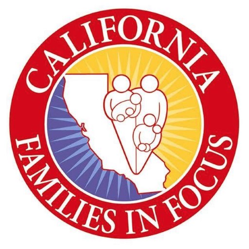 California Families in Focus is a 501C3 Nonprofit Organization. We provide social emotional learning programs that educate, inspire & empower youth and families