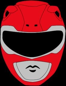 ElPower03498984's profile picture. Periodistas y comentaristas Noticias Política Tecnología y ciencia Espacio