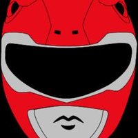 El Power (@elpower03498984) 's Twitter Profile